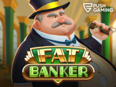 Payfix casino49